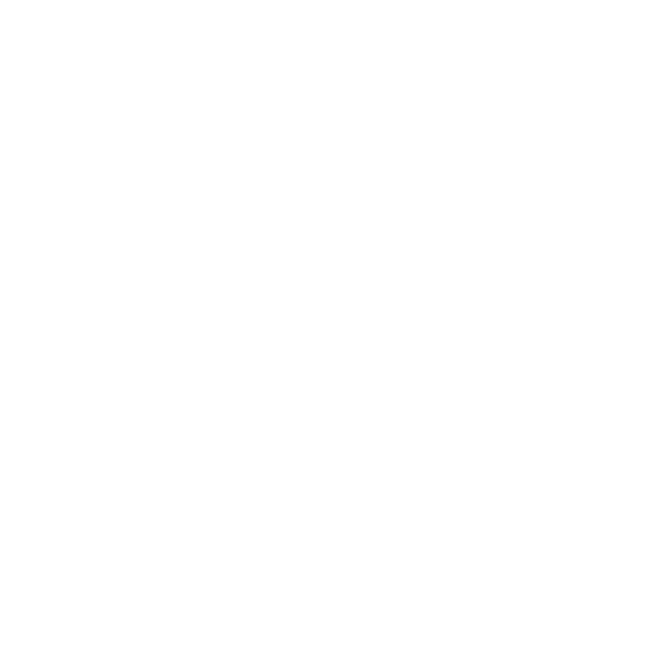 Zaco's Tacos Logo